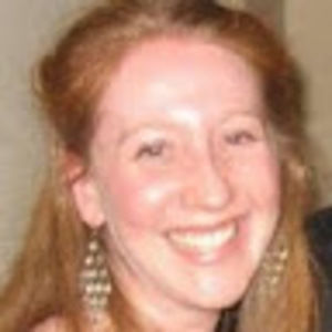 Meet your Posher, Marika